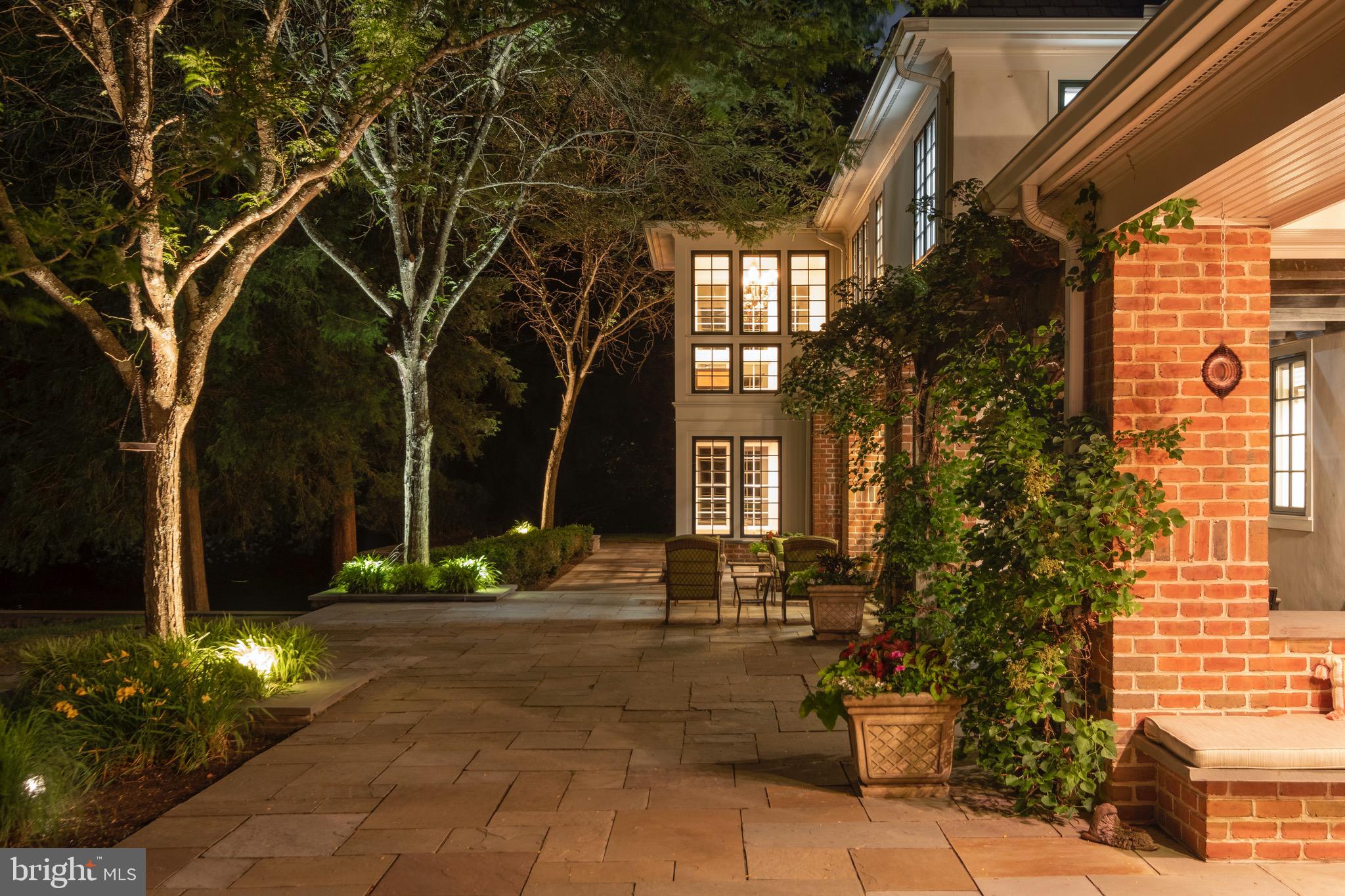BRYN MAWR - Residential