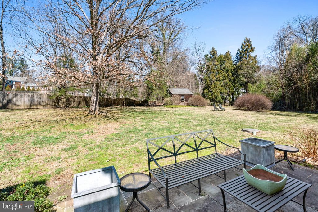 listing image 79
