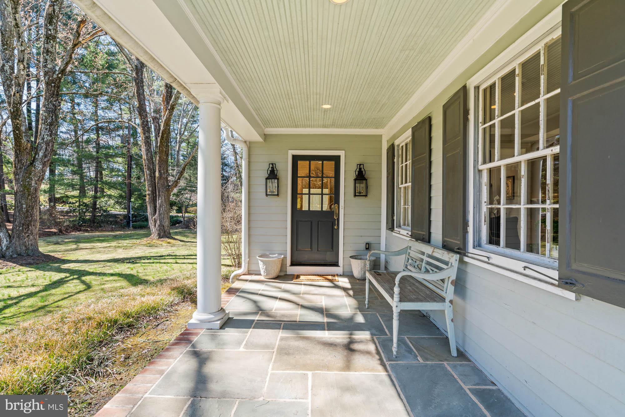4 CHITTENDEN LANE