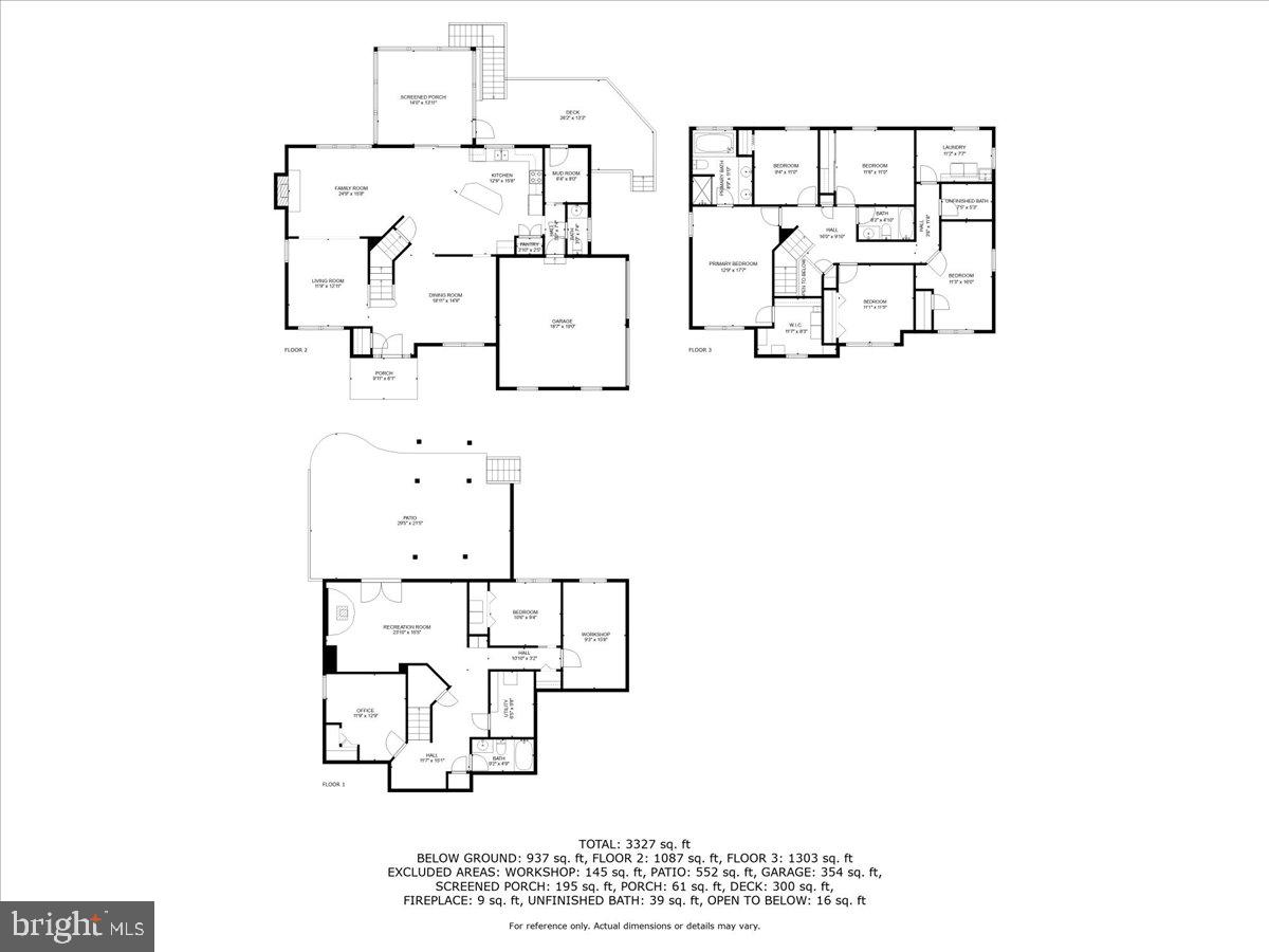 FOXFIELD AT MIDDLETOWN - Residential