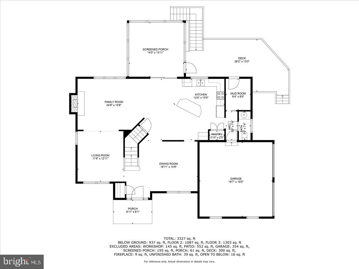 FOXFIELD AT MIDDLETOWN - Residential