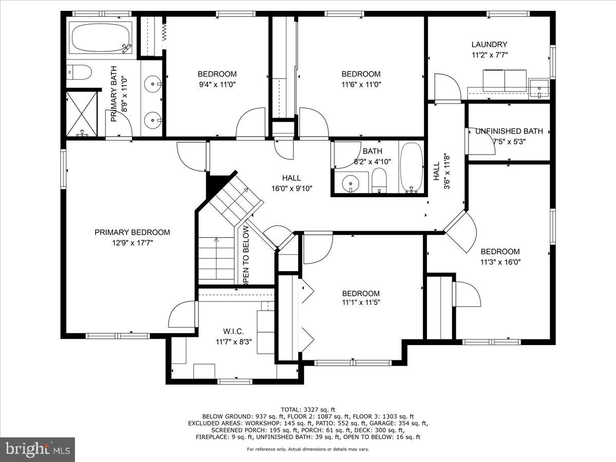 FOXFIELD AT MIDDLETOWN - Residential
