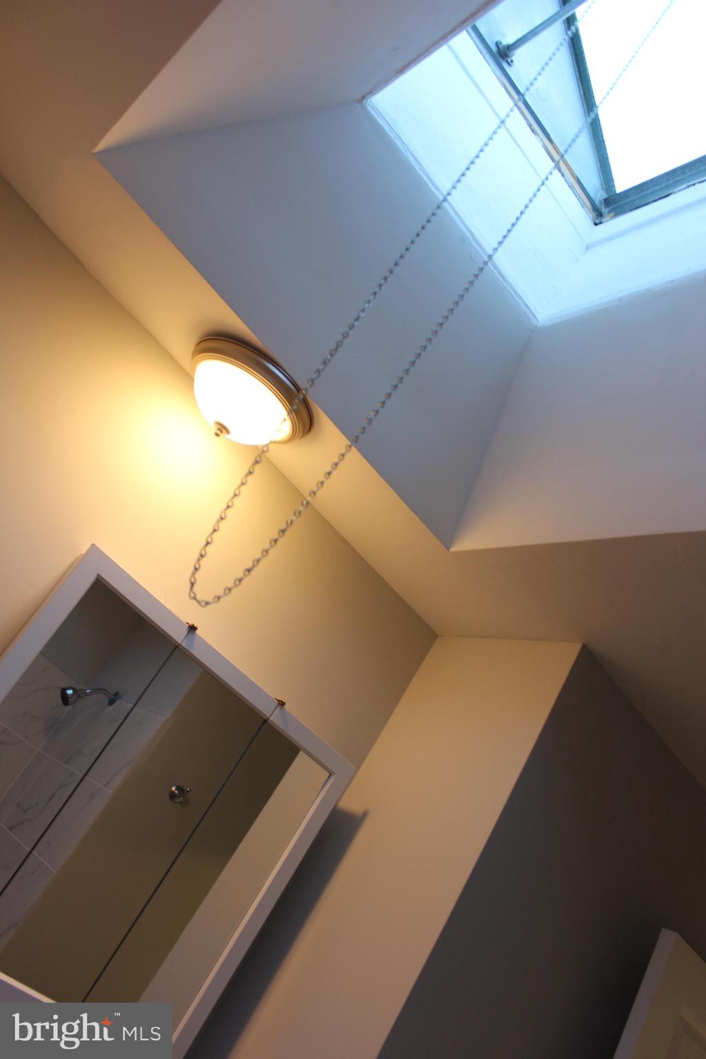 FELTONVILLE - Residential