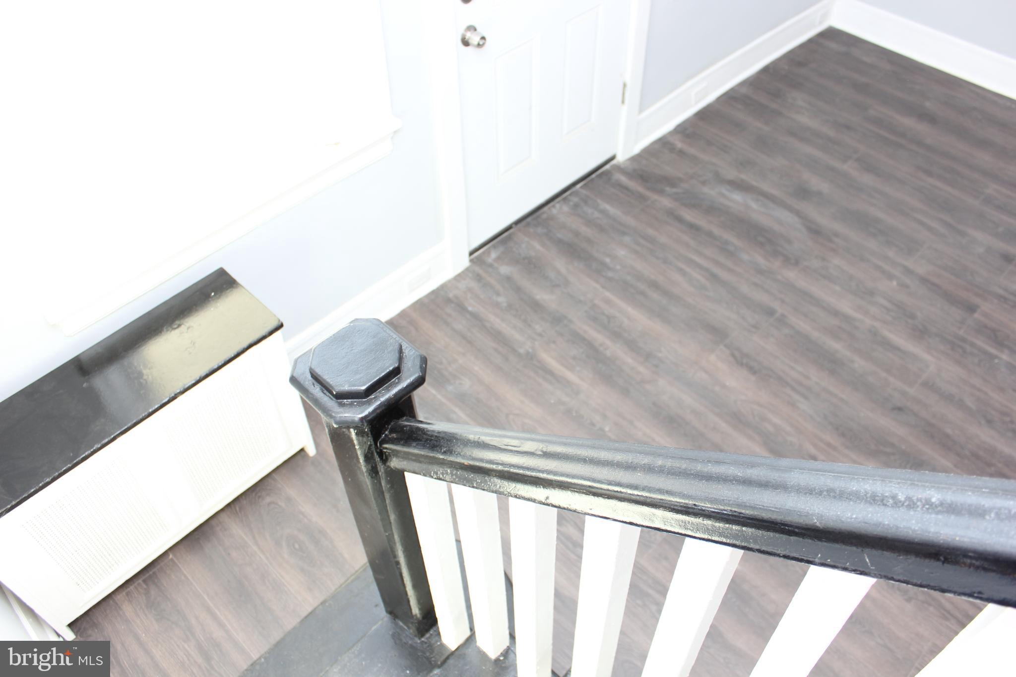 FELTONVILLE - Residential