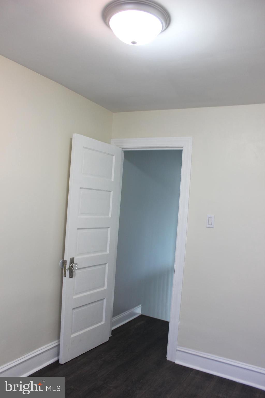 FELTONVILLE - Residential