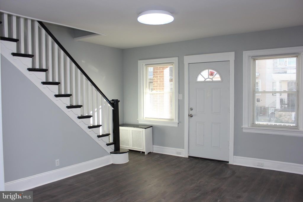 Photo of 527 E Luray Street, PHILADELPHIA, PA 19120 (MLS # PAPH2557346)