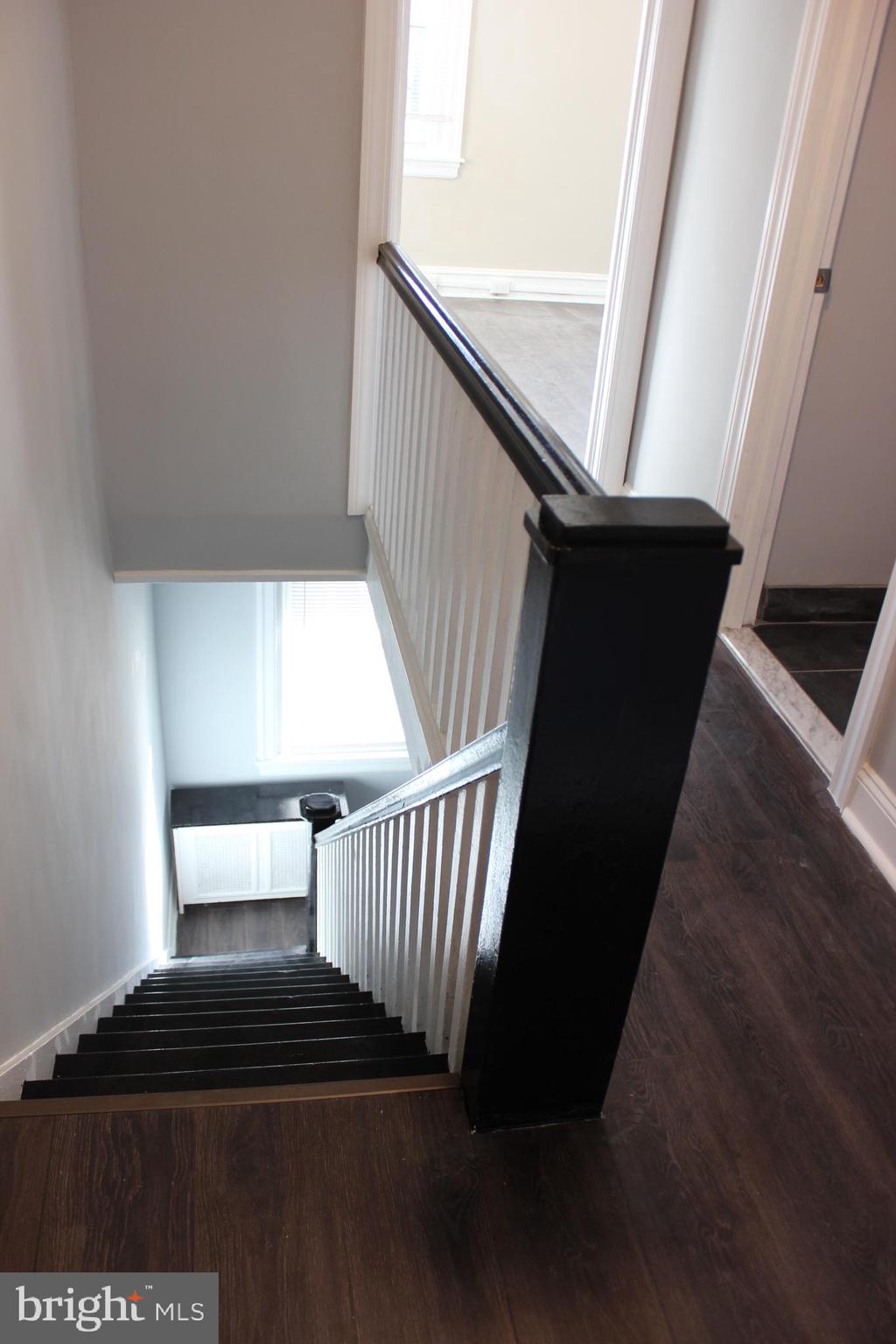 FELTONVILLE - Residential