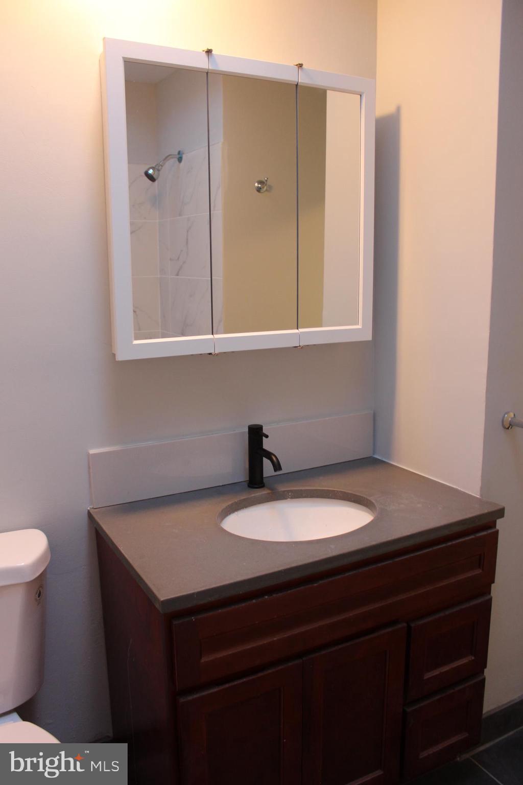 FELTONVILLE - Residential