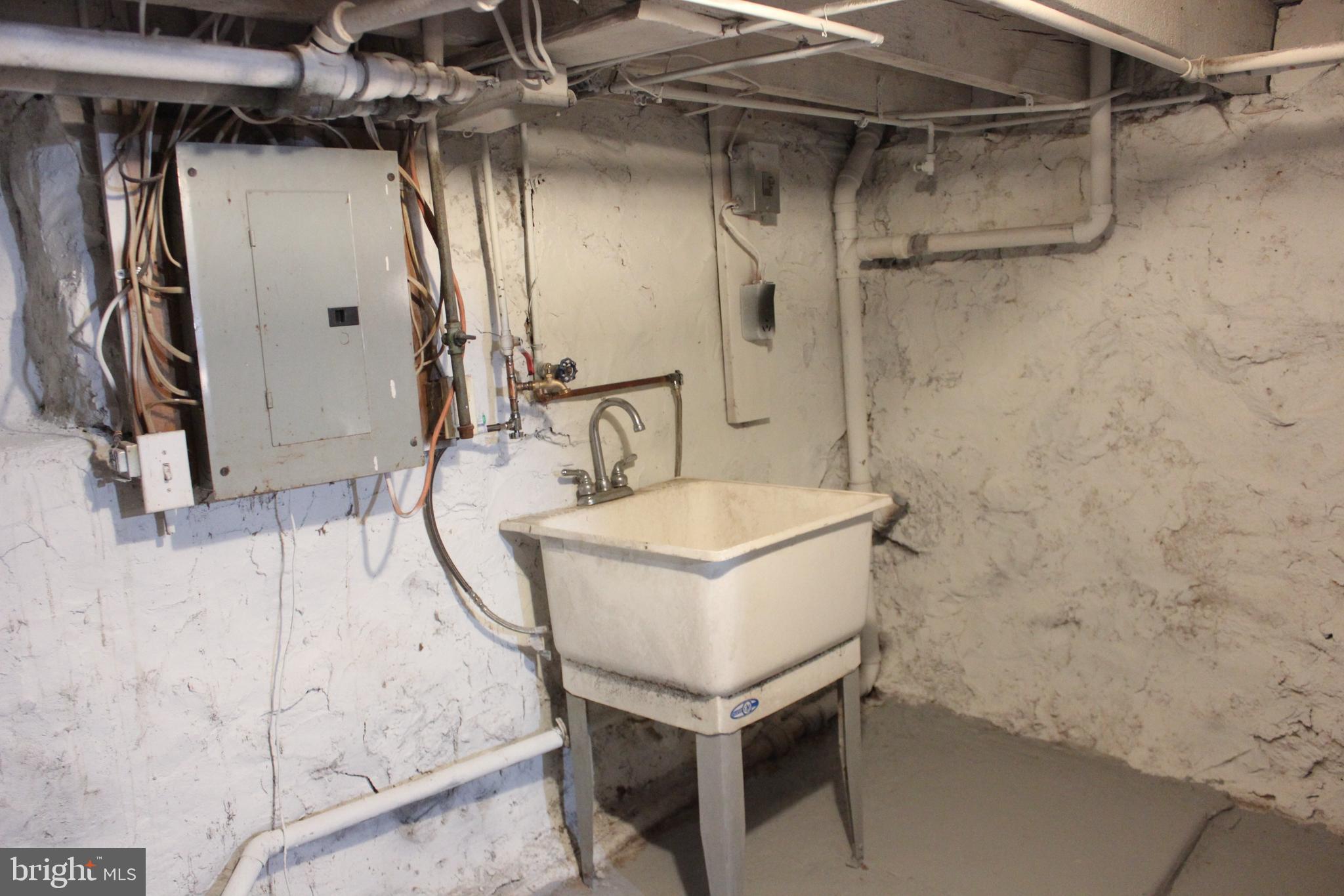 FELTONVILLE - Residential