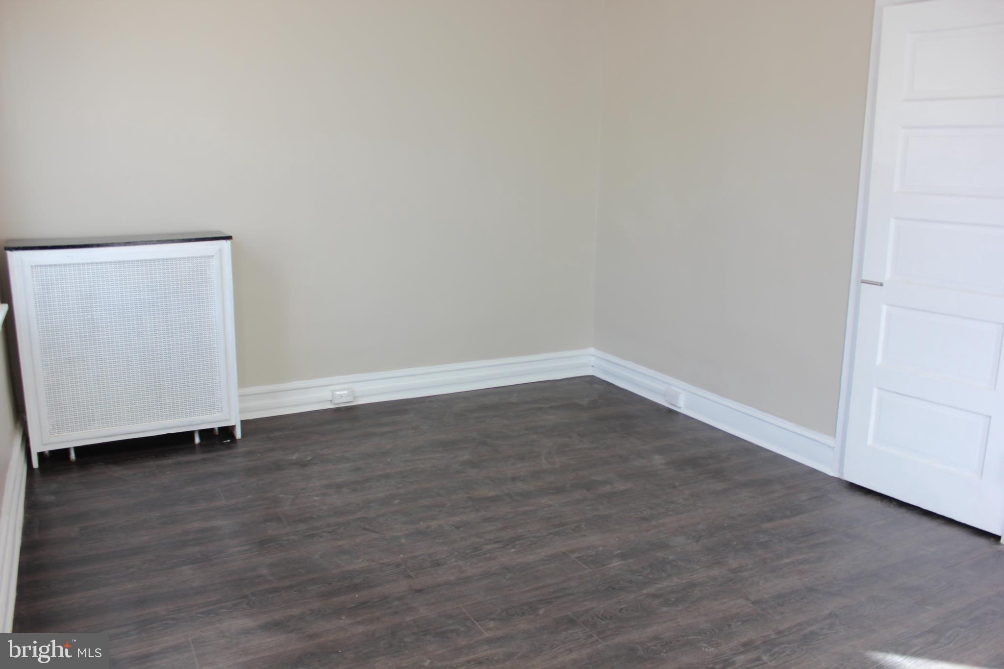 FELTONVILLE - Residential