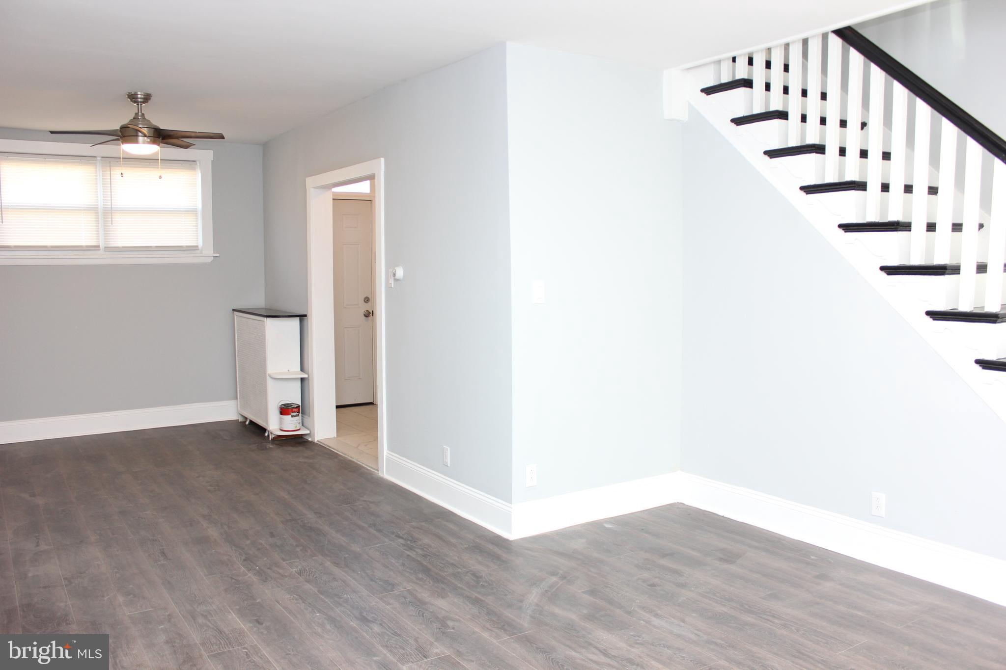 FELTONVILLE - Residential