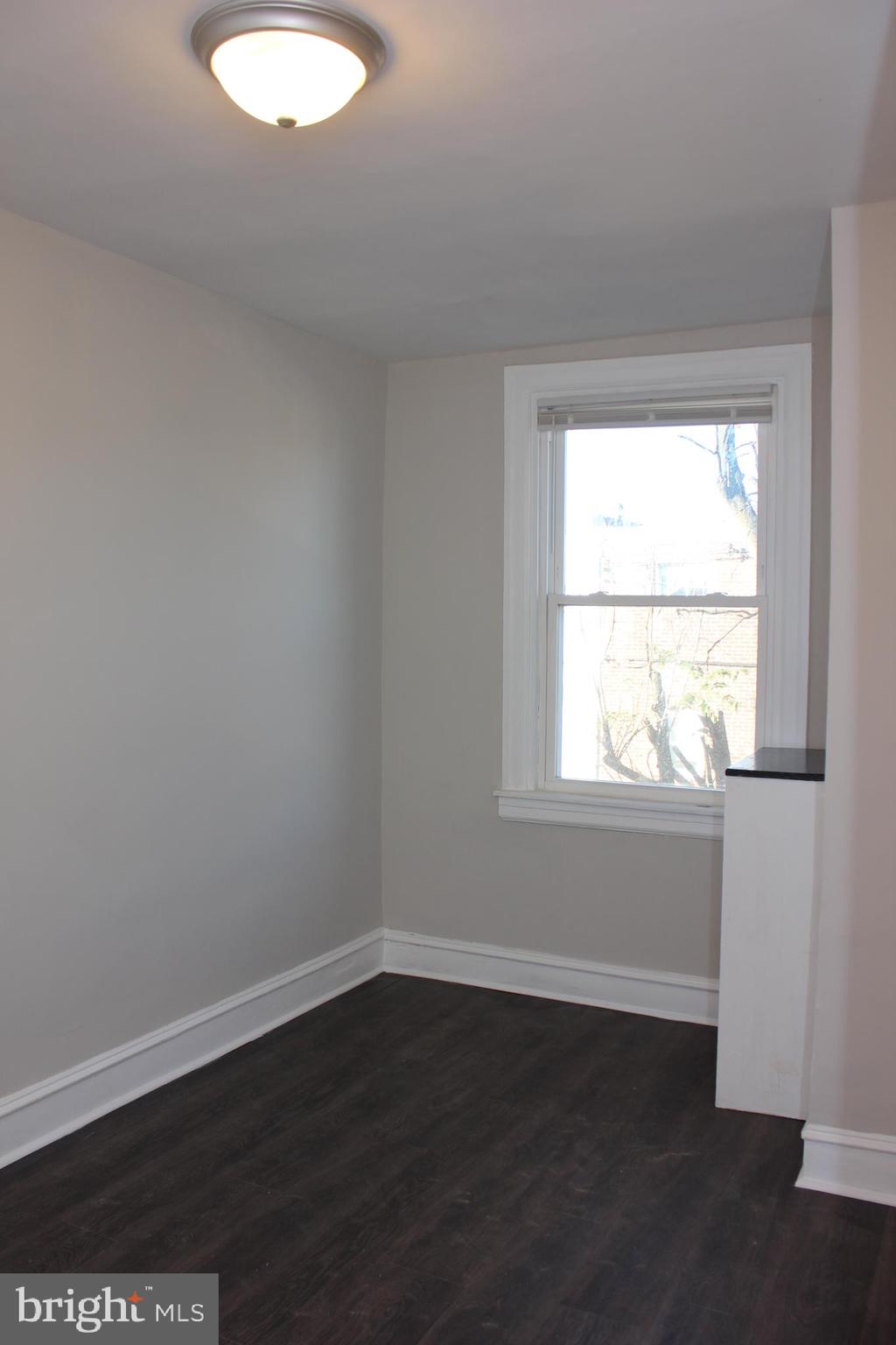 FELTONVILLE - Residential