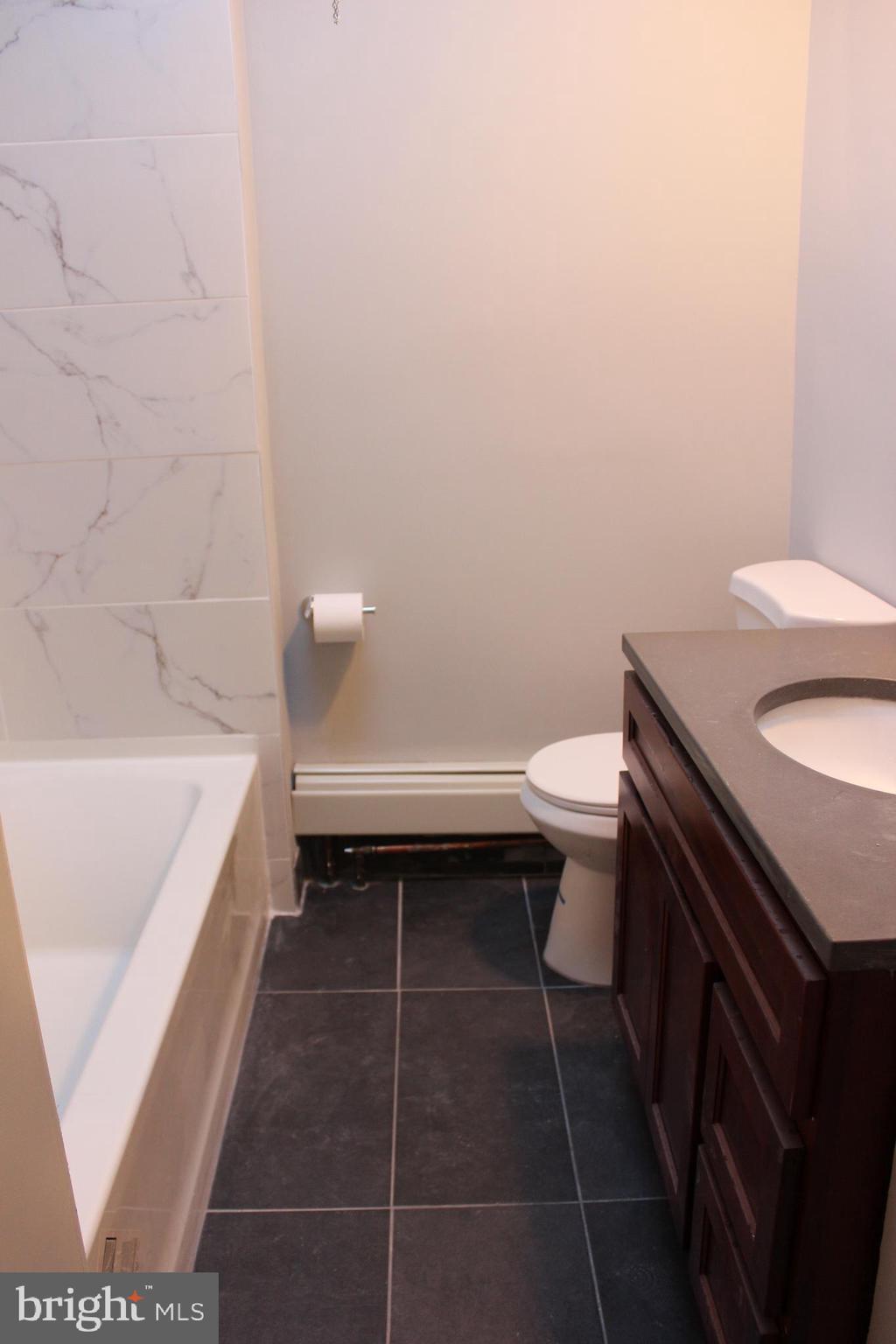 FELTONVILLE - Residential