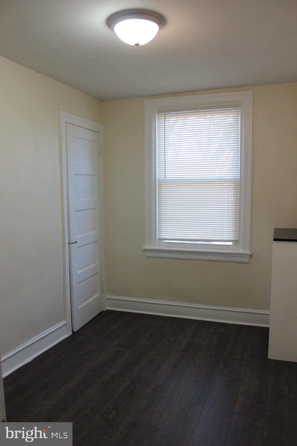 FELTONVILLE - Residential