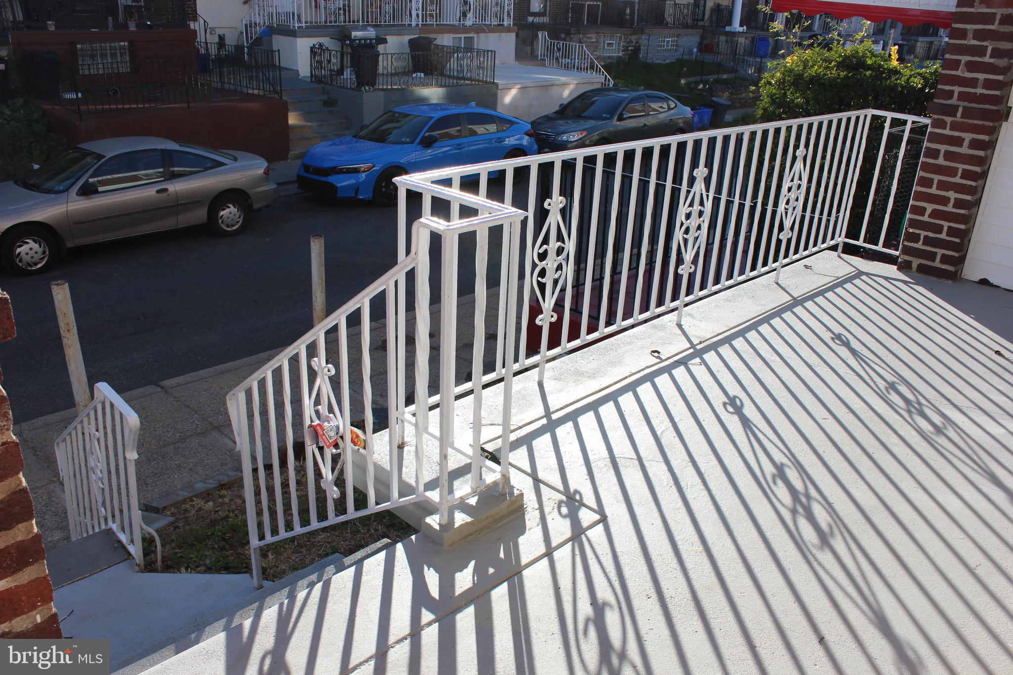 FELTONVILLE - Residential