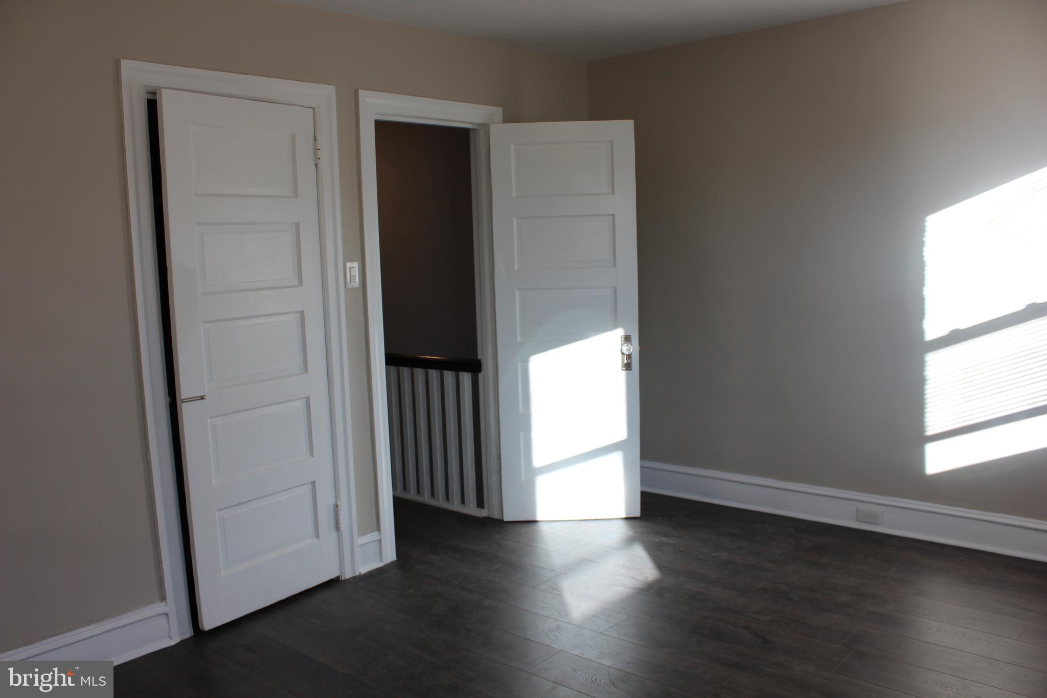 FELTONVILLE - Residential