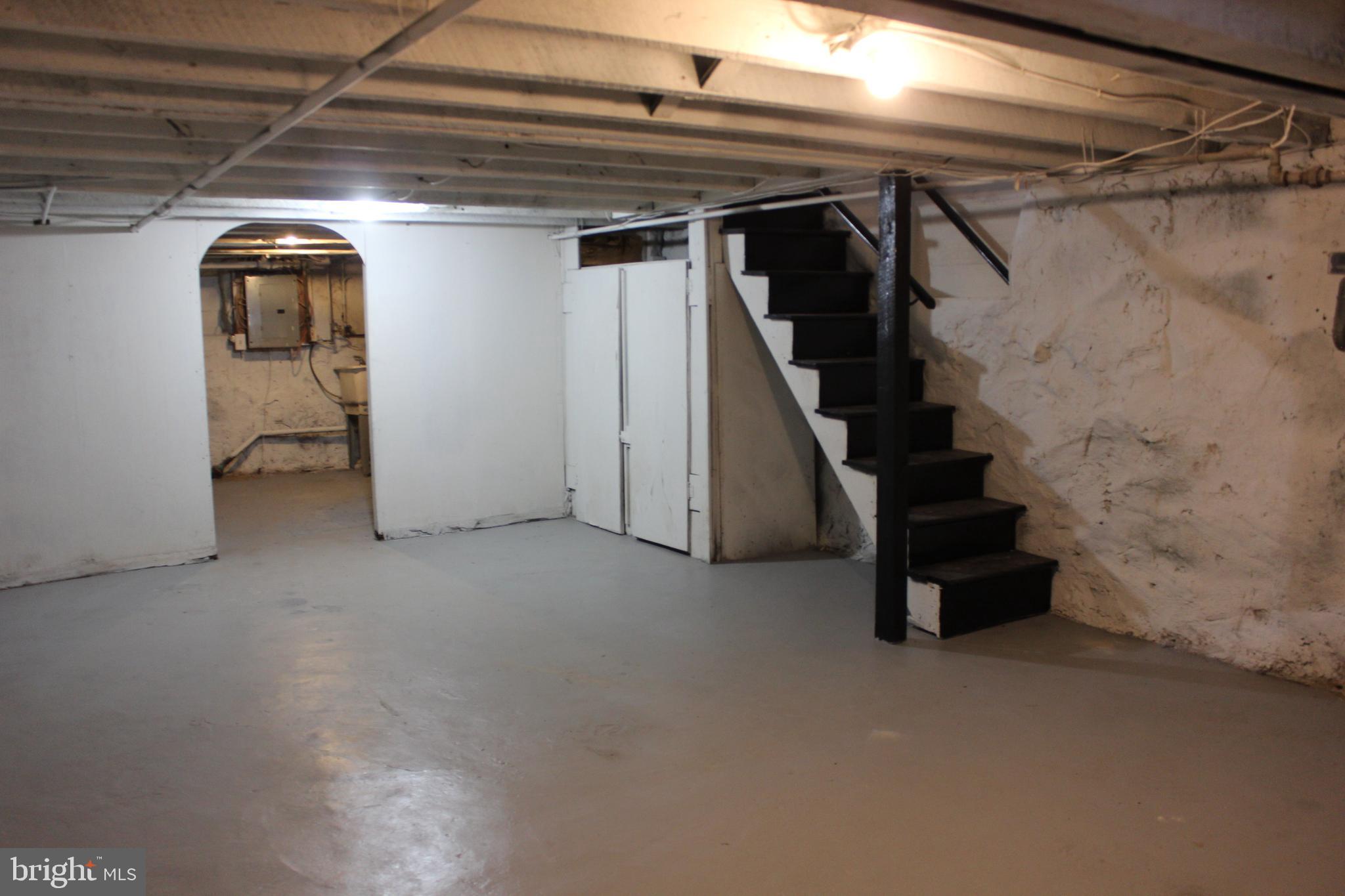 FELTONVILLE - Residential