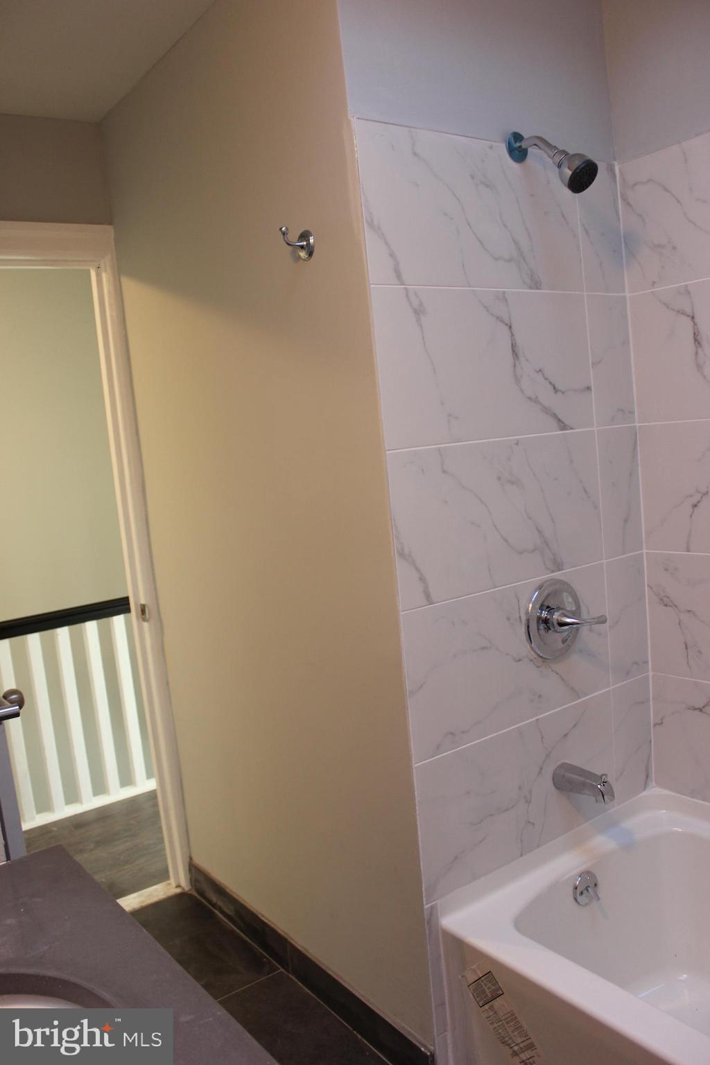 FELTONVILLE - Residential