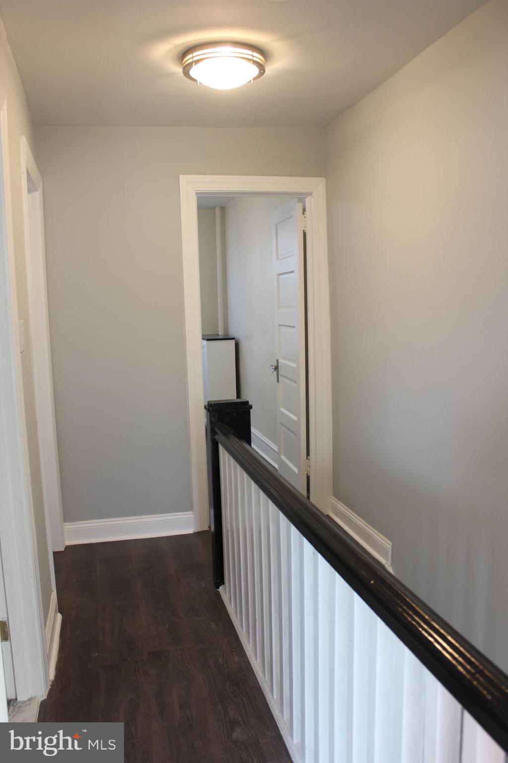 FELTONVILLE - Residential