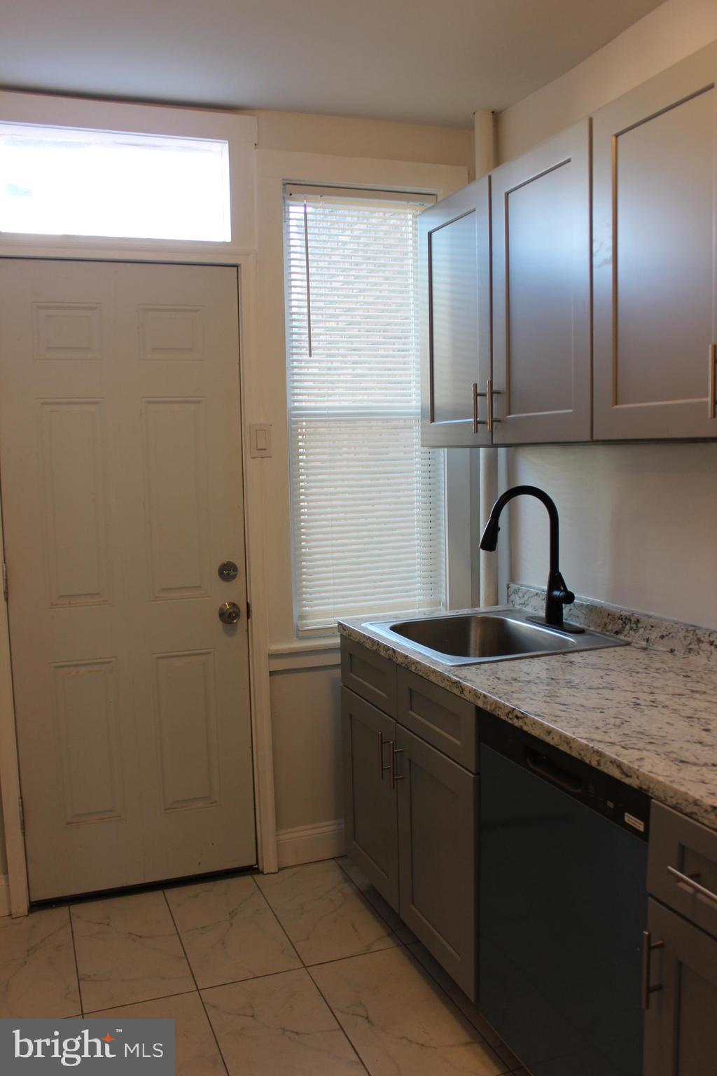 FELTONVILLE - Residential