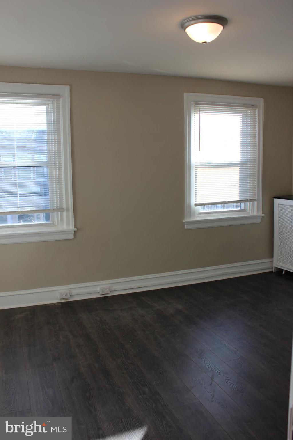 FELTONVILLE - Residential