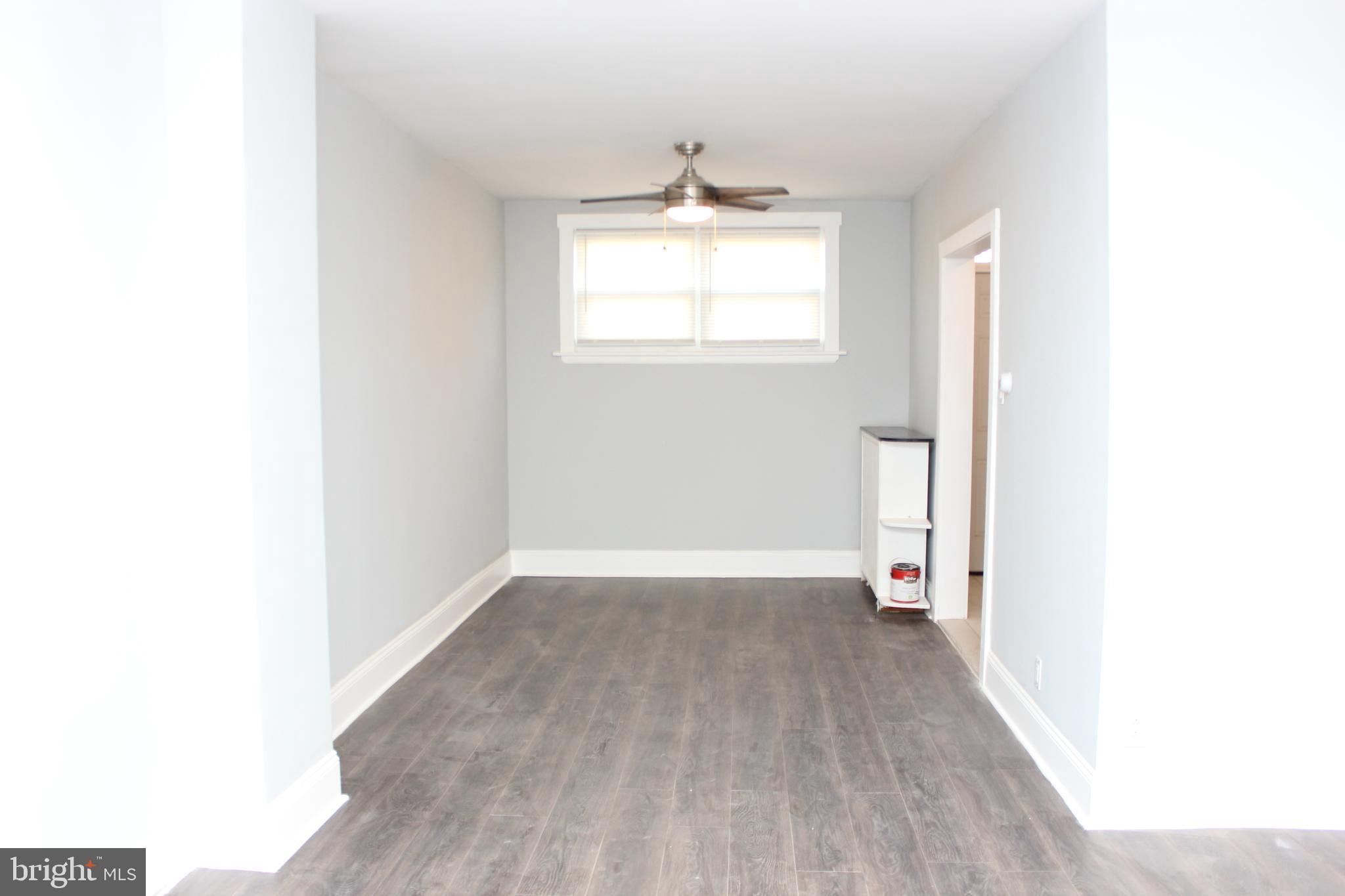 FELTONVILLE - Residential