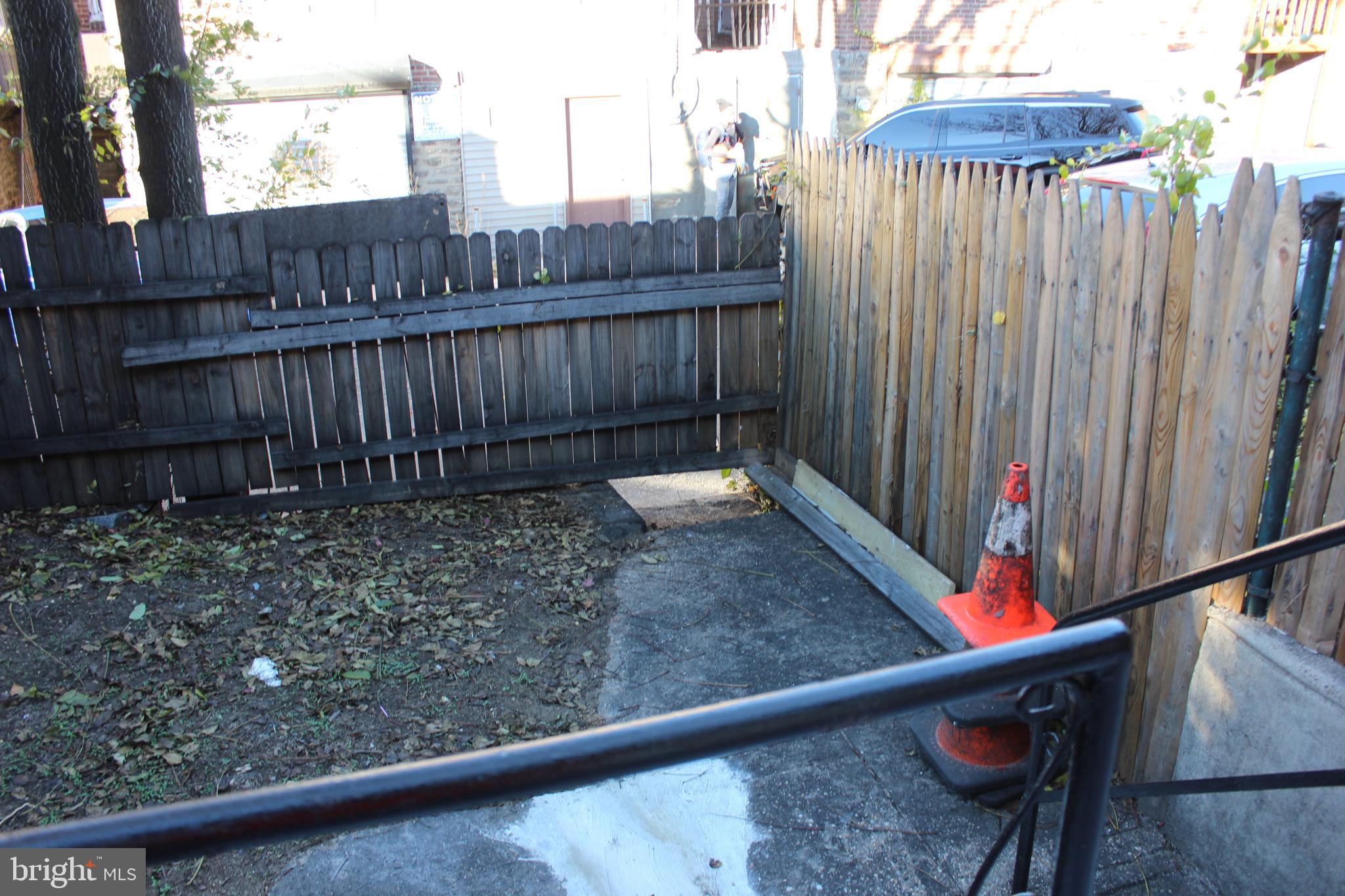 FELTONVILLE - Residential