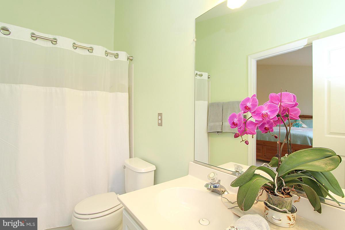 LAKE TERRAPIN - Residential