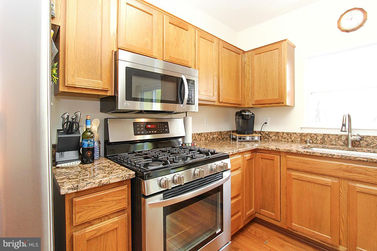 LAKE TERRAPIN - Residential