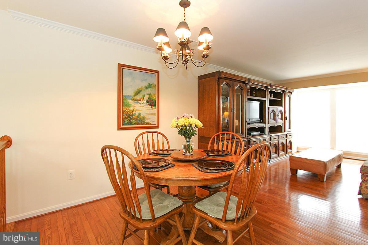 LAKE TERRAPIN - Residential