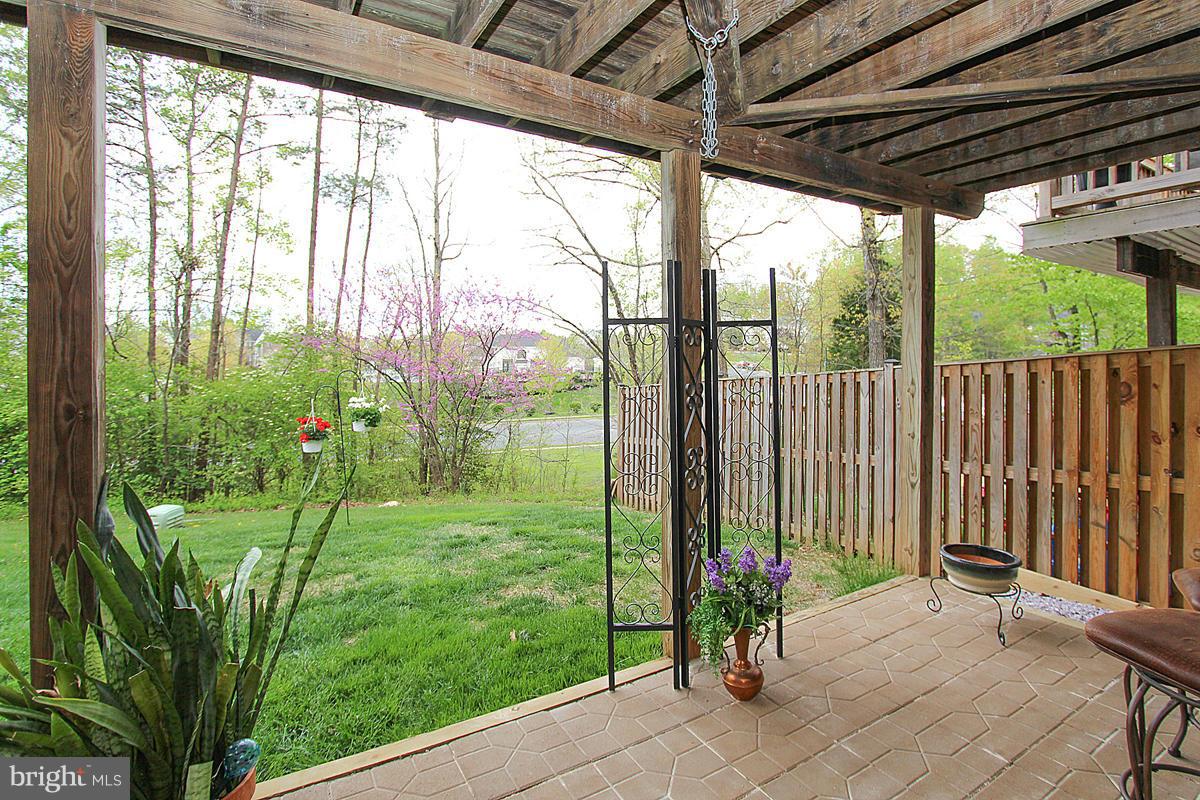 LAKE TERRAPIN - Residential