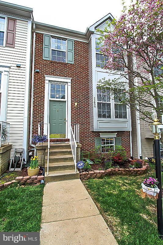 LAKE TERRAPIN - Residential