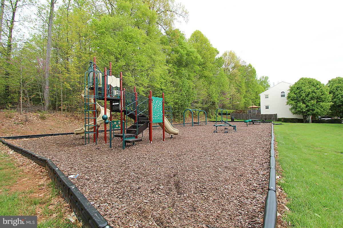 LAKE TERRAPIN - Residential