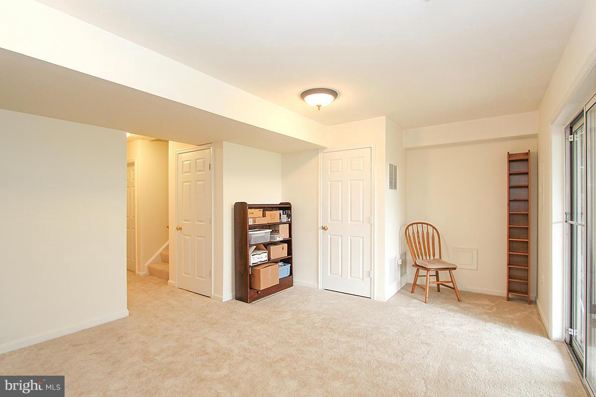 LAKE TERRAPIN - Residential