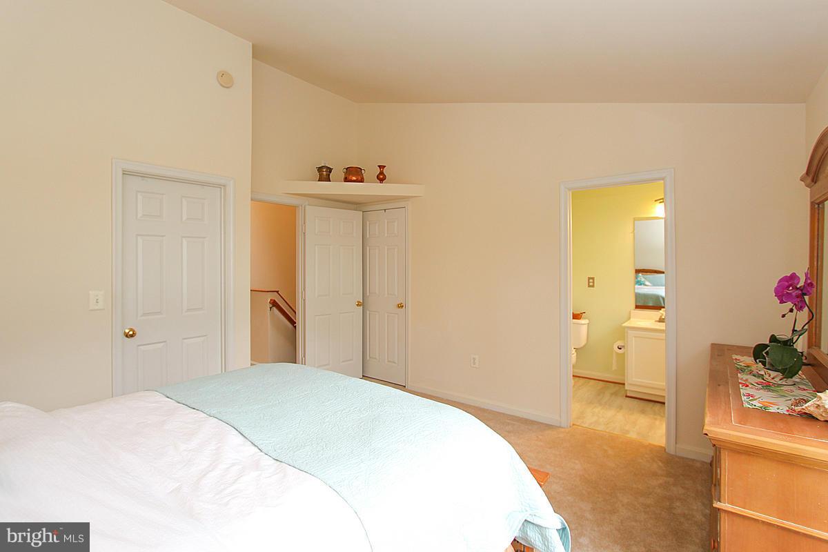 LAKE TERRAPIN - Residential