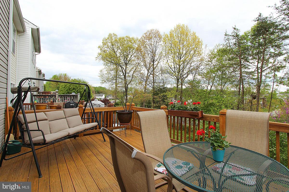 LAKE TERRAPIN - Residential