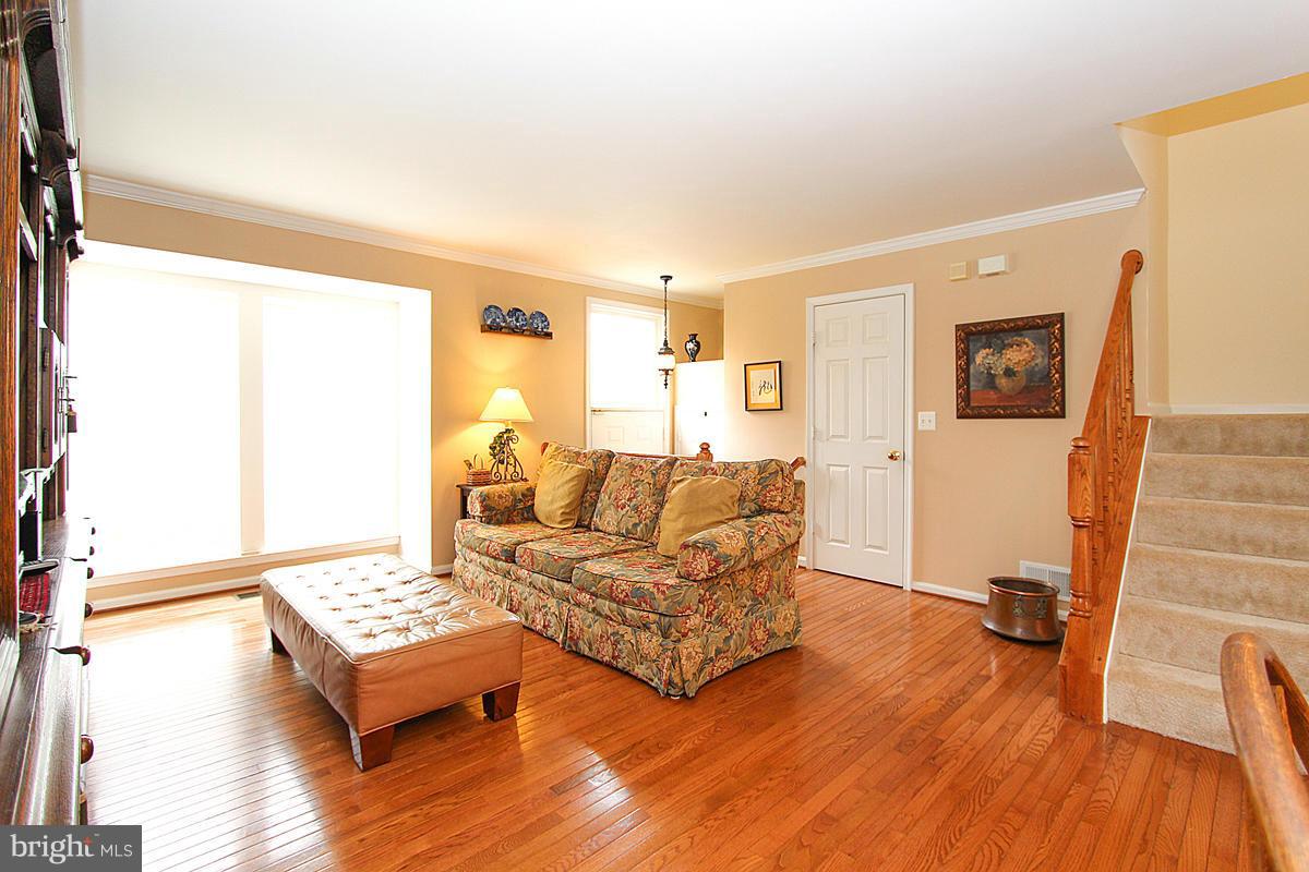 LAKE TERRAPIN - Residential