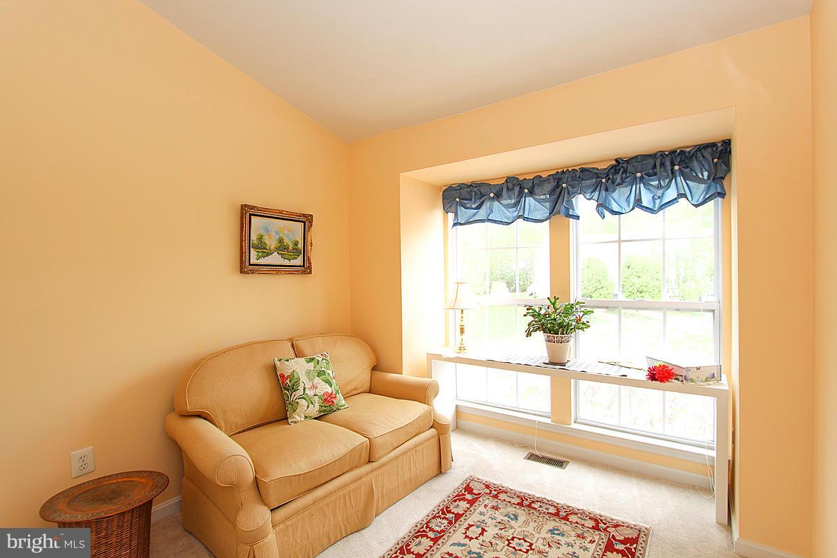 LAKE TERRAPIN - Residential