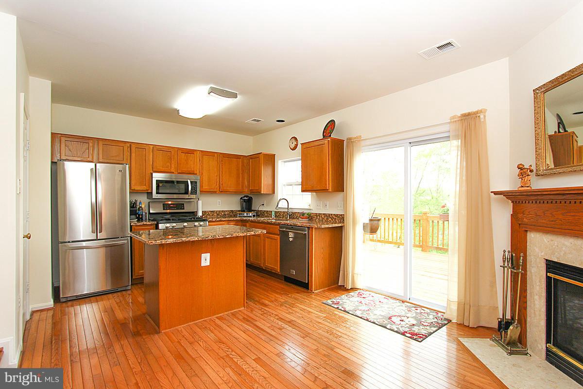 LAKE TERRAPIN - Residential