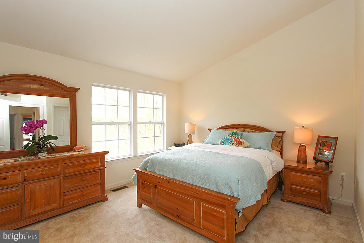 LAKE TERRAPIN - Residential