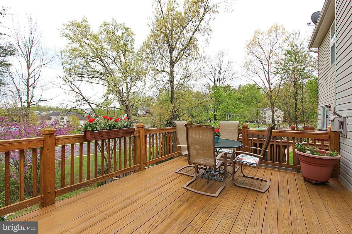 LAKE TERRAPIN - Residential