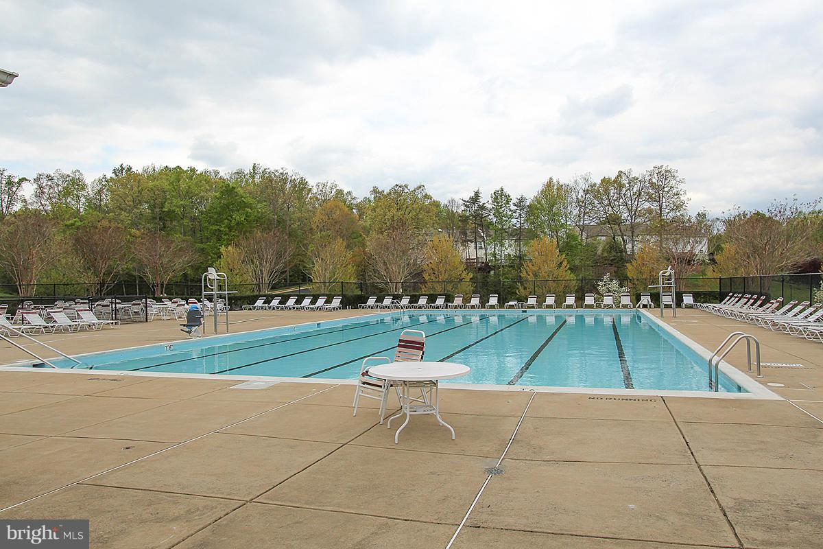 LAKE TERRAPIN - Residential