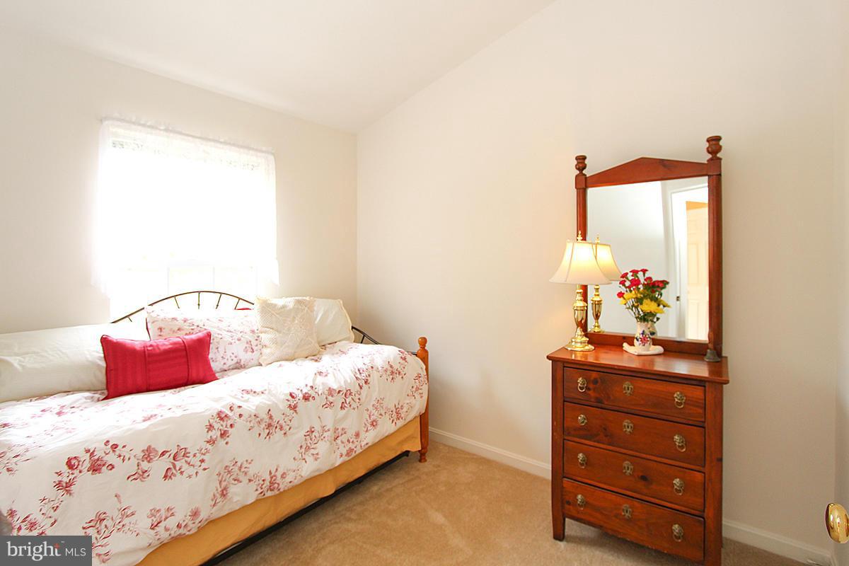 LAKE TERRAPIN - Residential