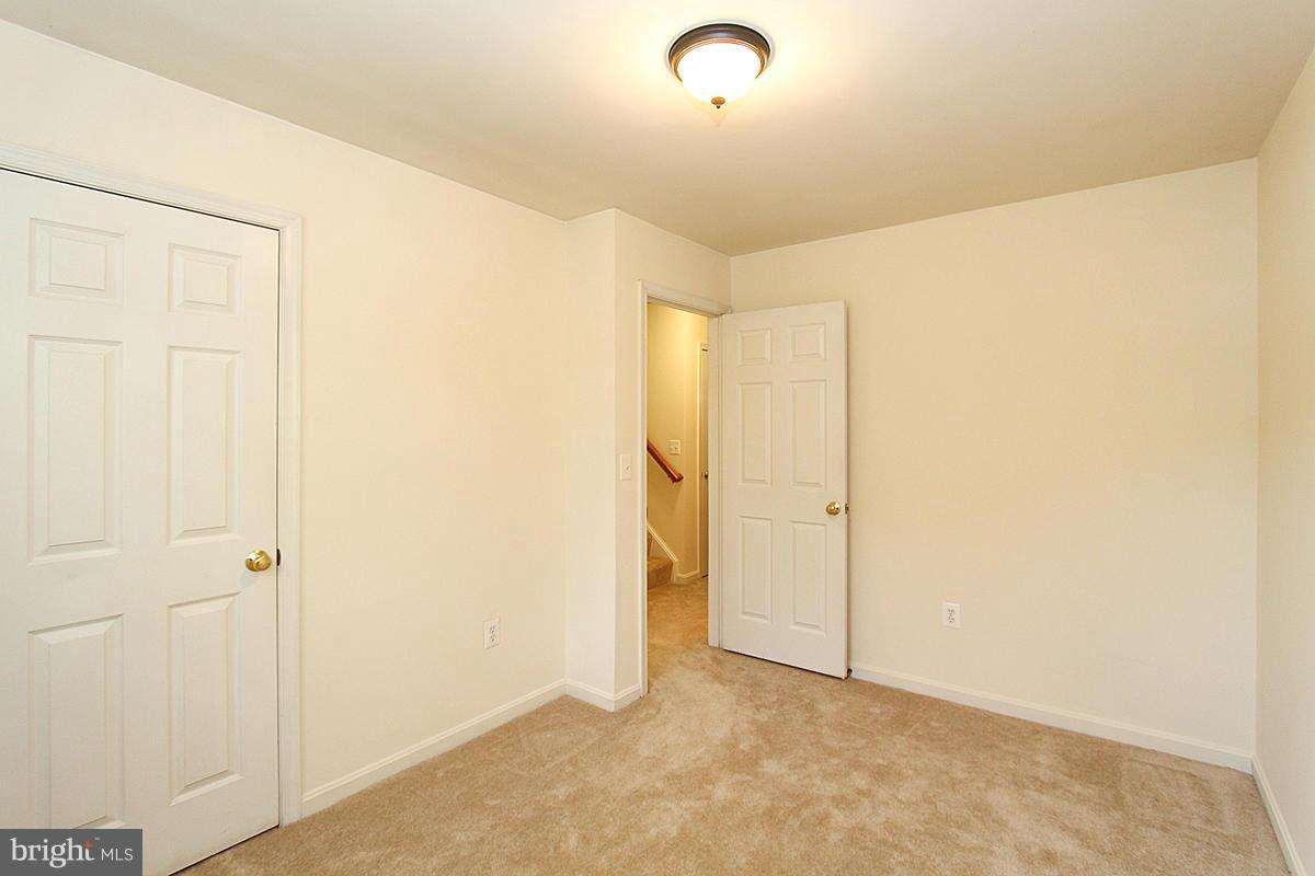 LAKE TERRAPIN - Residential