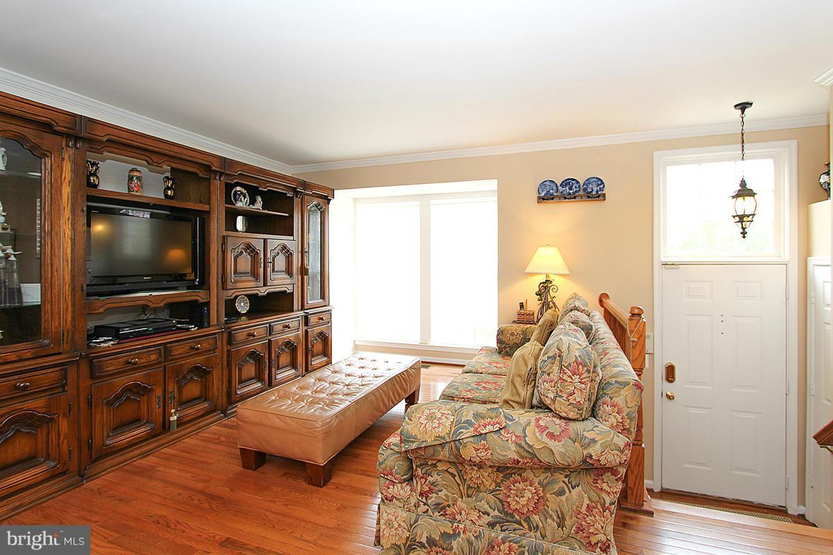 LAKE TERRAPIN - Residential