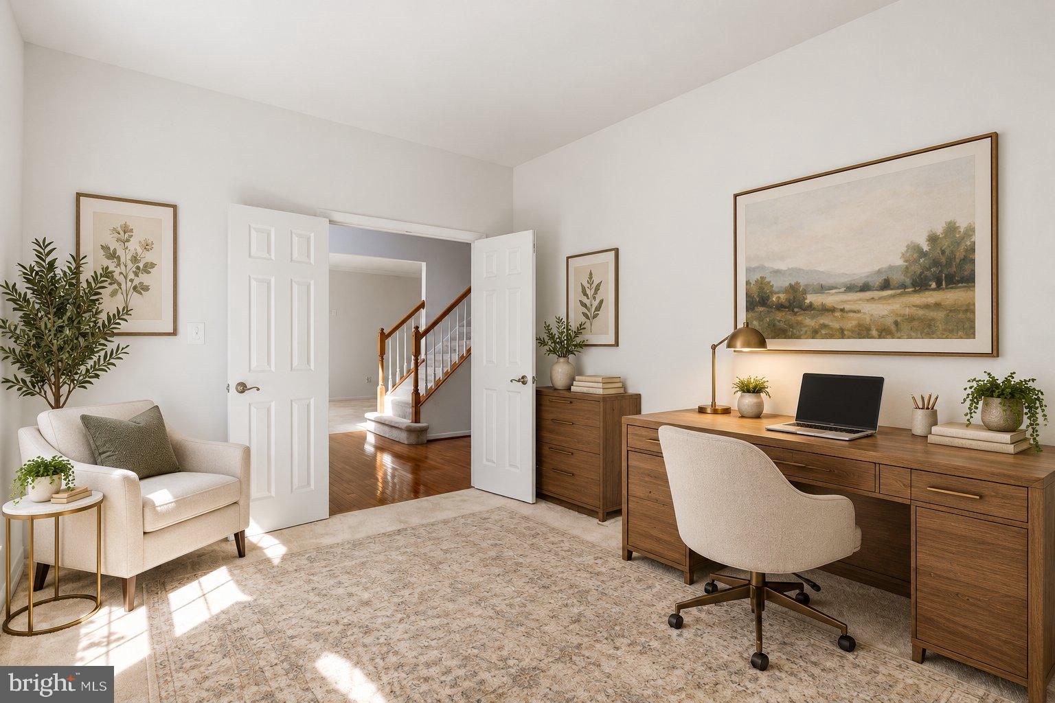 8114 HOLLY LANE