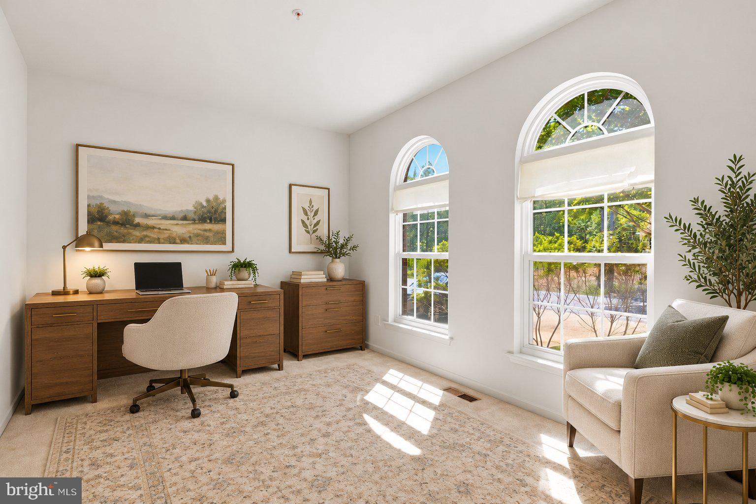 8114 HOLLY LANE