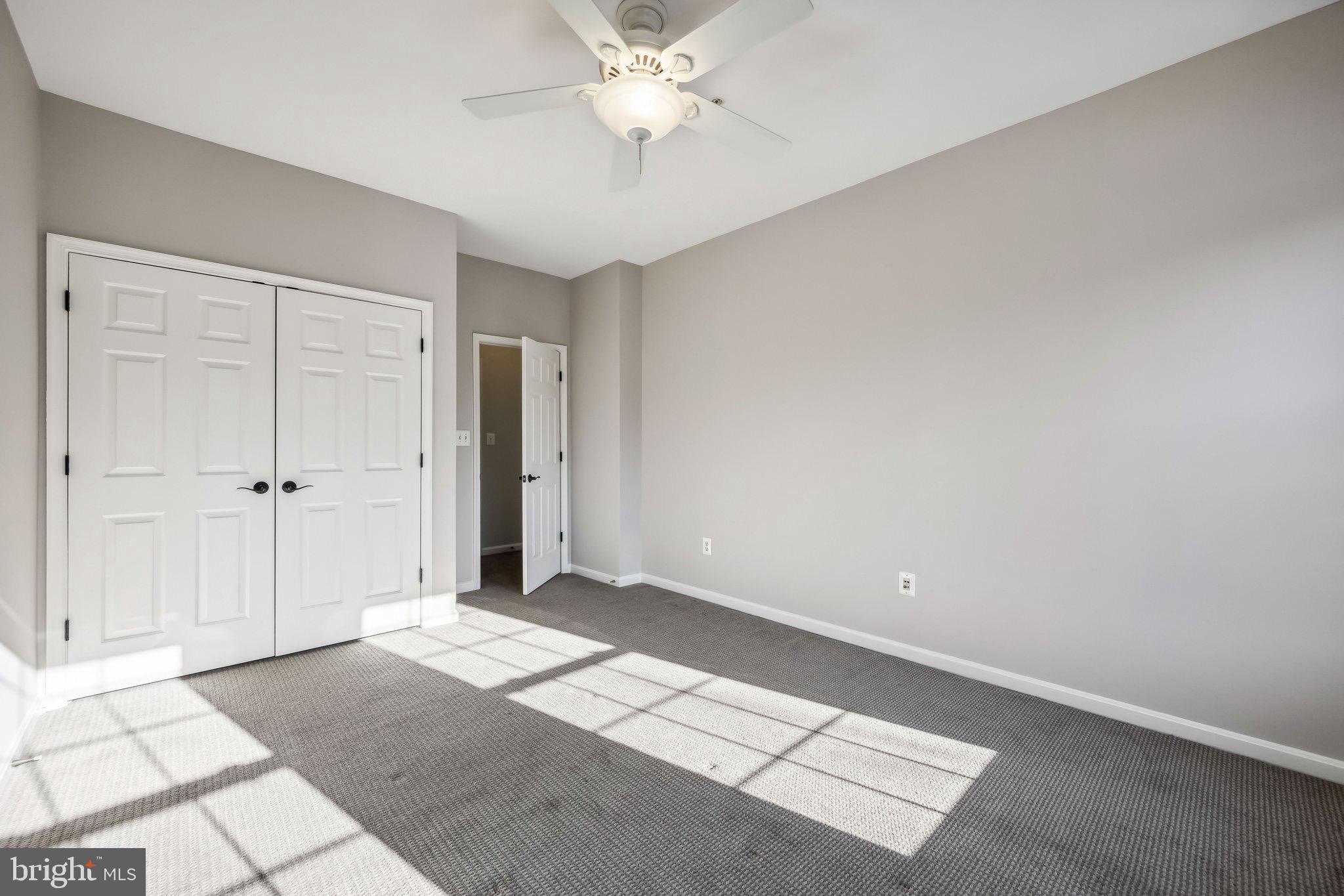 SOUTH RIVER COLONY - Residential