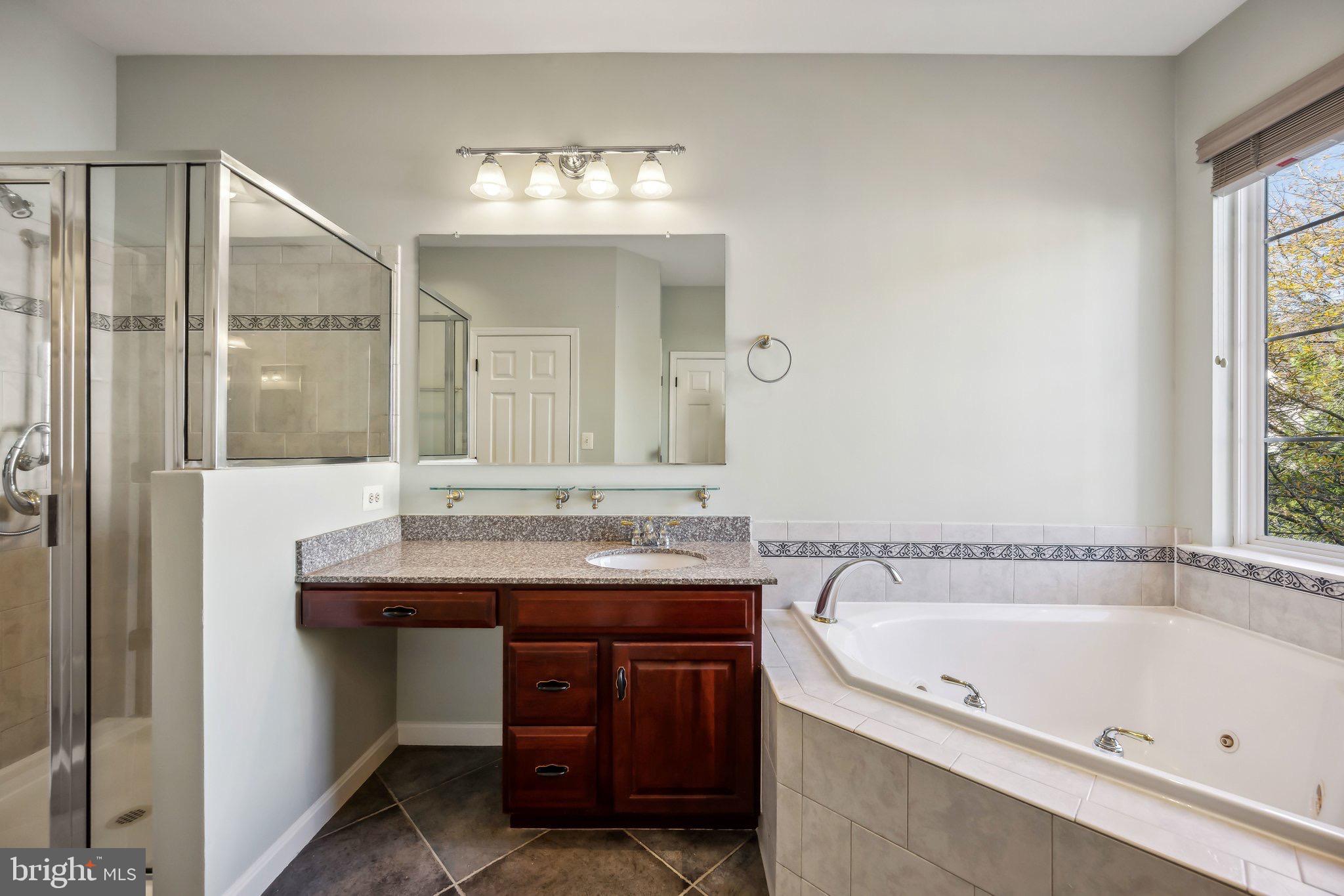 SOUTH RIVER COLONY - Residential
