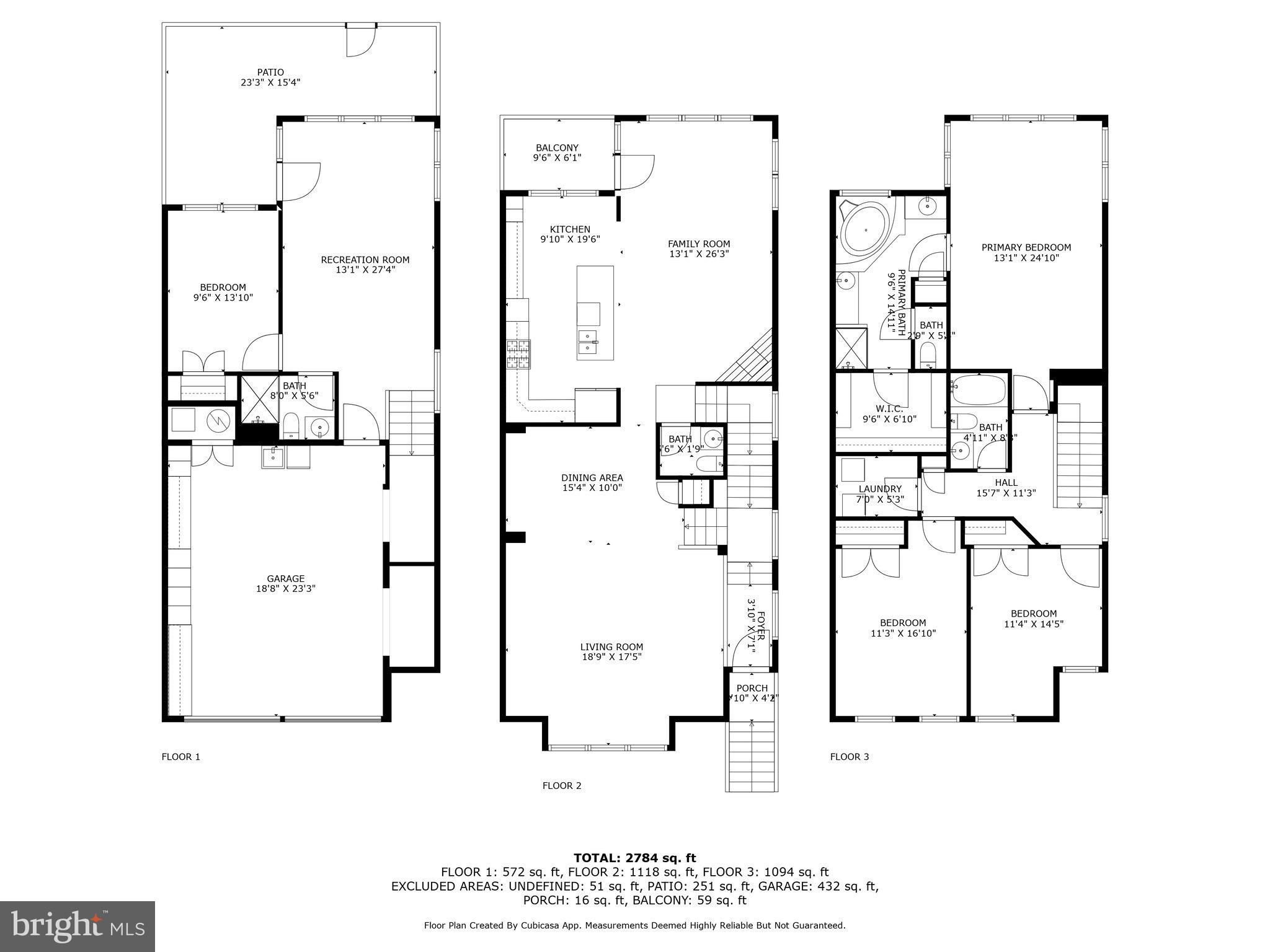 SOUTH RIVER COLONY - Residential